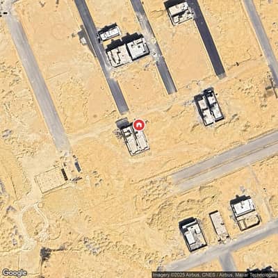 فیلا 7 غرف نوم للبيع في غرب الرياض، الرياض - فيلا للبيع في ضاحية نمار, غرب الرياض