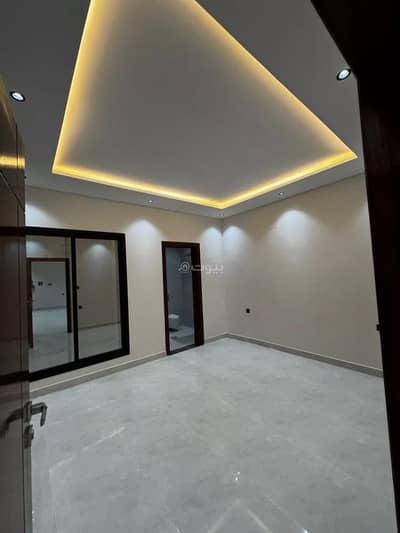 دور 3 غرف نوم للبيع في غرب الرياض، الرياض - دور للبيع في شارع الزرقاء , حي ضاحية نمار, مدينة الرياض, منطقة الرياض