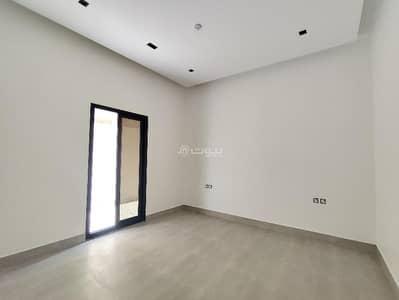 شقة 3 غرف نوم للبيع في شرق الرياض، الرياض - شقة للبيع في اليرموك، شرق الرياض