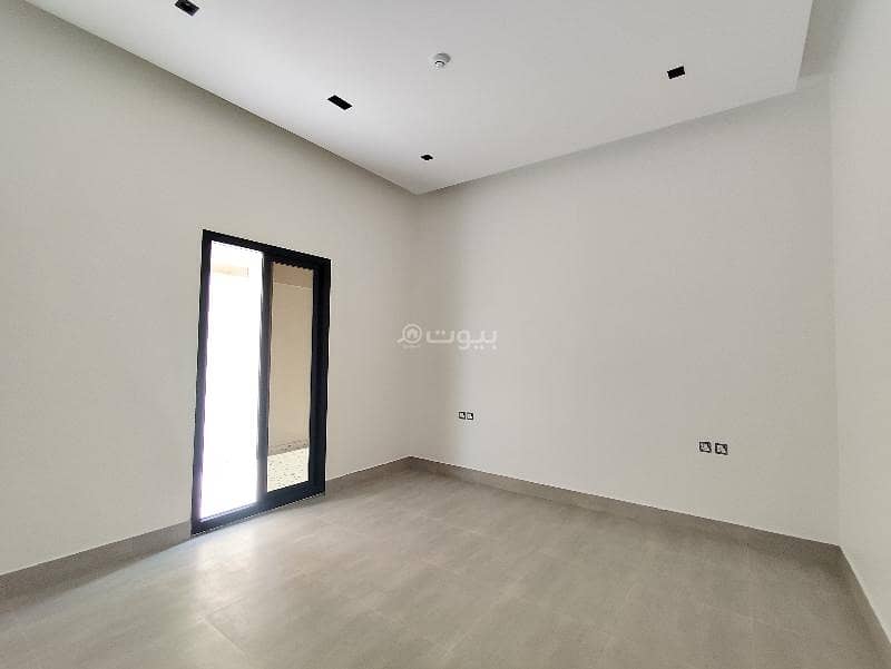 شقة للبيع في اليرموك، شرق الرياض شقة للبيع في اليرموك، شرق الرياض