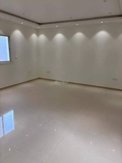 3 Bedroom Flat for Rent in North Riyadh, Riyadh - Studio Apartment For Rent in Al Narjis, Riyadh