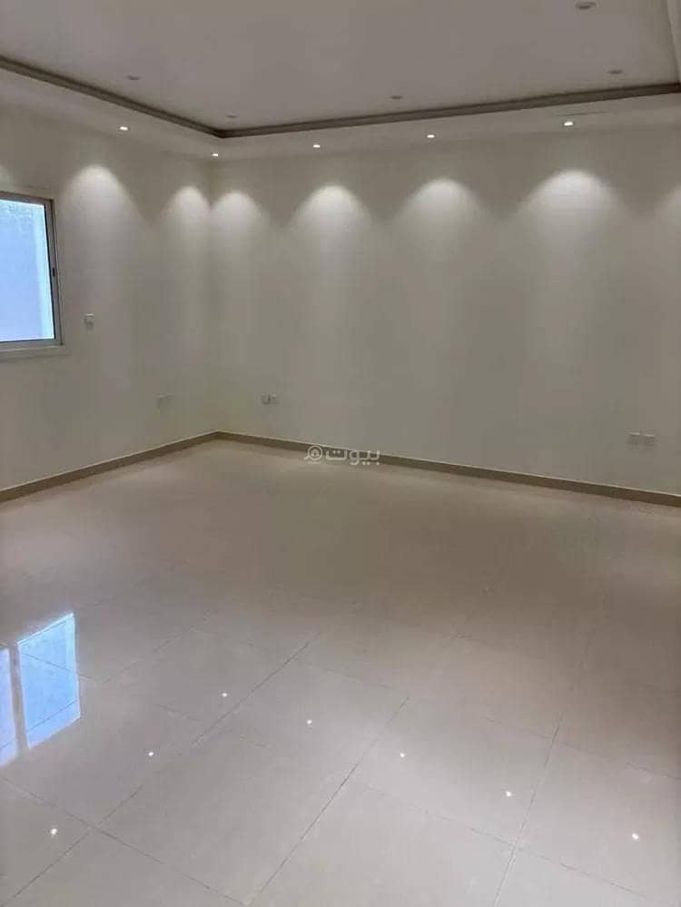 شقة للإيجار في شارع محمد الهمداني, حي النرجس, مدينة الرياض, منطقة الرياض