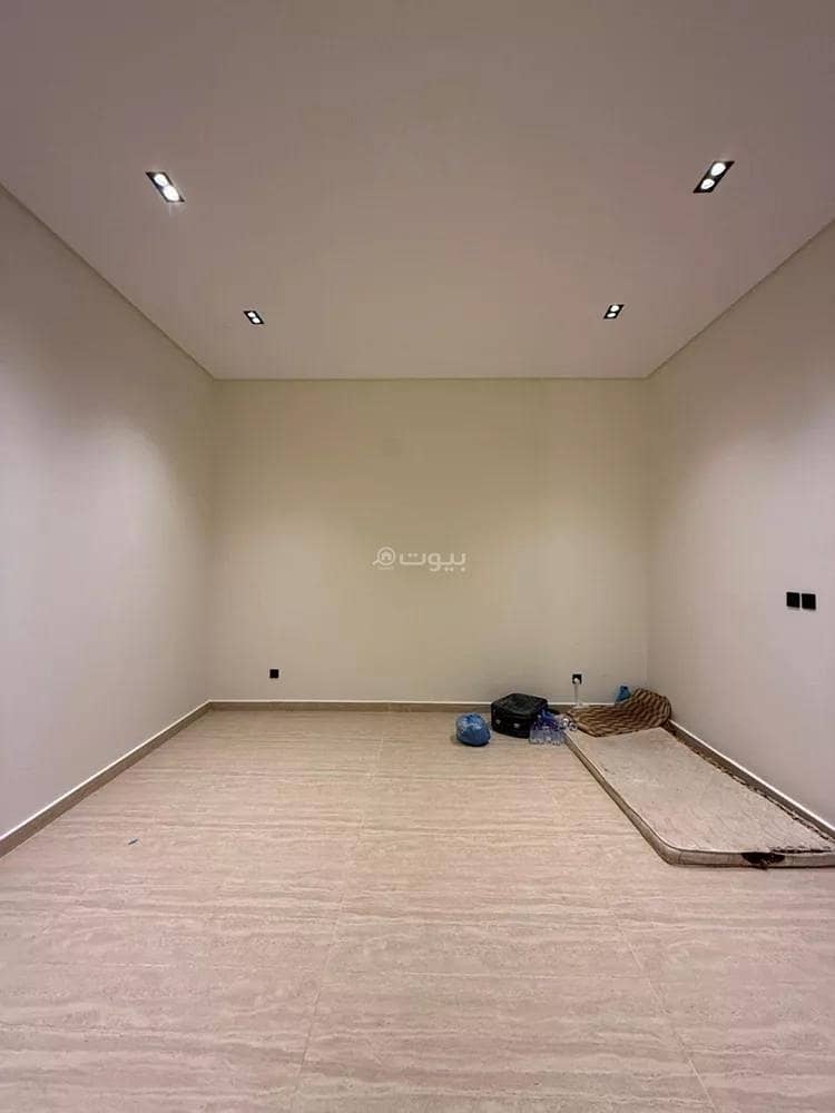 فيلا للبيع في شارع البويب, حي السويدي الغربي, مدينة الرياض, منطقة الرياض فيلا للبيع في شارع البويب, حي السويدي الغربي, مدينة الرياض, منطقة الرياض