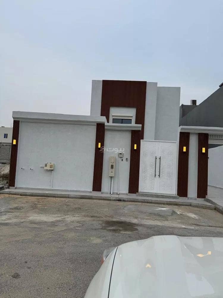Villa For Sale in Al Lulu, Al Khobar