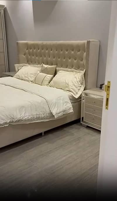 5 Bedroom Flat for Rent in East Riyadh, Riyadh - Studio Apartment For Rent in Al Munsiyah, Riyadh