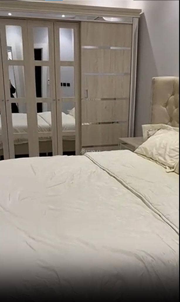 Studio Apartment For Rent in Al Munsiyah