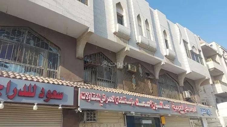 دور للإيجار في النزهة، شمال جدة دور للإيجار في النزهة، شمال جدة