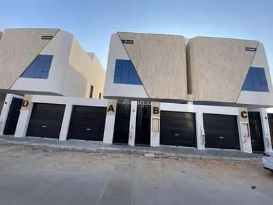 دور 5 غرف نوم للبيع في غرب الرياض، الرياض - دور للبيع في شارع أثرة, حي السويدي الغربي, مدينة الرياض, منطقة الرياض