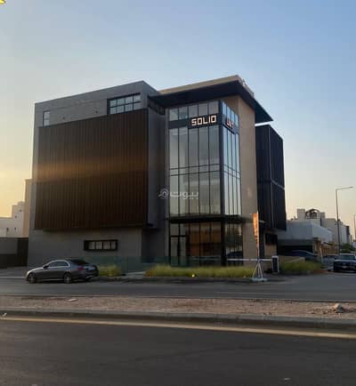 2 Bedroom Apartment for Rent in North Riyadh, Riyadh - Apartment for rent in the Samoud project in the Al-Aqiq neighborhood