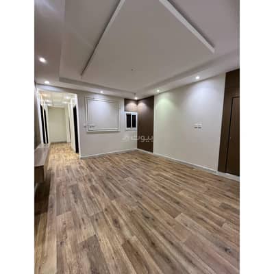 فلیٹ 4 غرف نوم للبيع في النظيم، تبوك - شقة للبيع في النظيم, تبوك