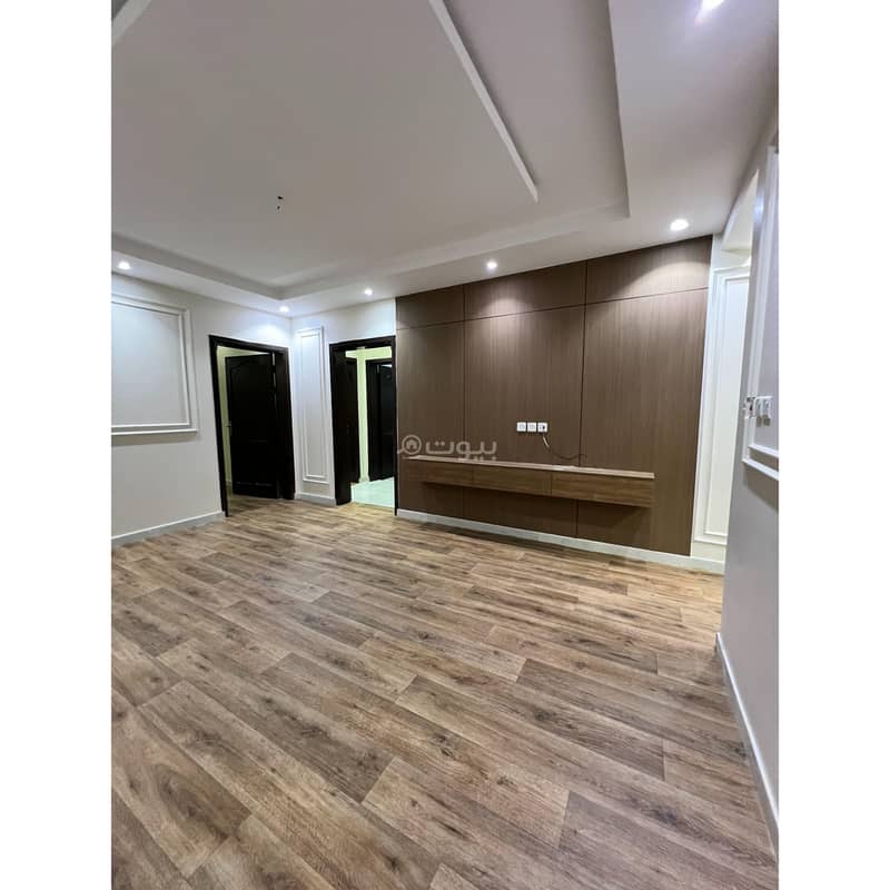 Apartment for sale In Al Nadheem, Tabuk Apartment for sale In Al Nadheem, Tabuk