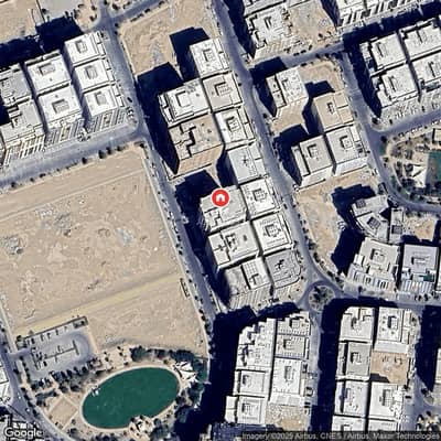 Studio for Rent in North Jeddah, Jeddah - Studio Apartment For Rent in Al Fayhaa, Jeddah