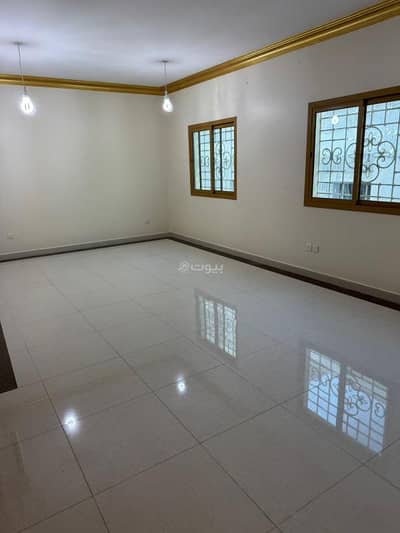 فلیٹ 4 غرف نوم للايجار في شرق الرياض، الرياض - لإيجار شقة بحي قرطبة