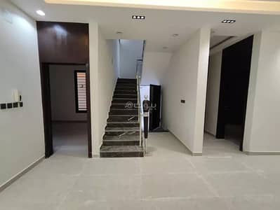 فیلا 6 غرف نوم للبيع في غرب الرياض، الرياض - فيلا للبيع في شارع سيار بن وردان, حي العريجاء الأوسط, مدينة الرياض, منطقة الرياض