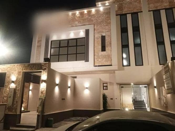 دور للبيع في شارع ابو جعفر المنصور, حي غرناطة, مدينة المزاحمية, منطقة الرياض دور للبيع في شارع ابو جعفر المنصور, حي غرناطة, مدينة المزاحمية, منطقة الرياض