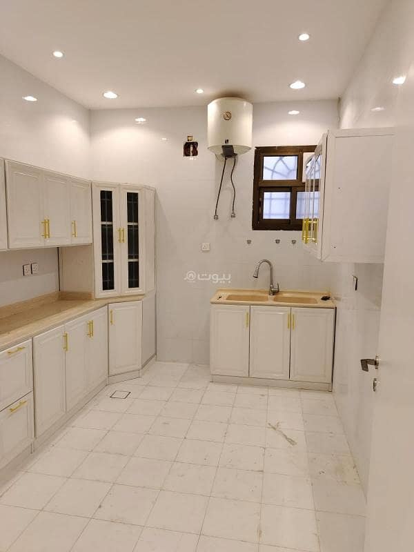 Studio Apartment For Rent in Al Narjis, Riyadh Studio Apartment For Rent in Al Narjis, Riyadh
