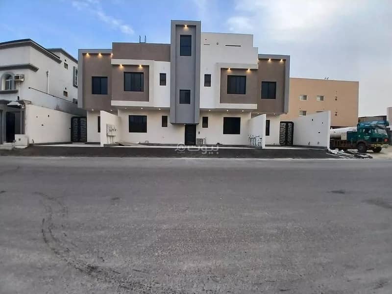 شقة للبيع في الشراع، الخبر شقة للبيع في الشراع، الخبر