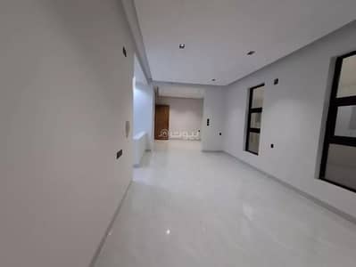 فیلا 5 غرف نوم للبيع في غرب الرياض، الرياض - فيلا للبيع في شارع المخواة, حي الحزم, مدينة الرياض, منطقة الرياض