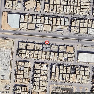 11 Bedroom Residential Building for Rent in West Riyadh, Riyadh - Residential Building for Rent in Tuwaiq, West Riyadh