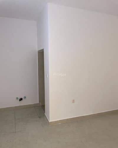 غرفة  للايجار في شمال جدة، جدة - غرفة للإيجار في البوادي، جدة