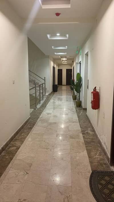 فلیٹ 4 غرف نوم للايجار في شمال جدة، جدة - شقة للايجار في العزيزية، شمال جدة