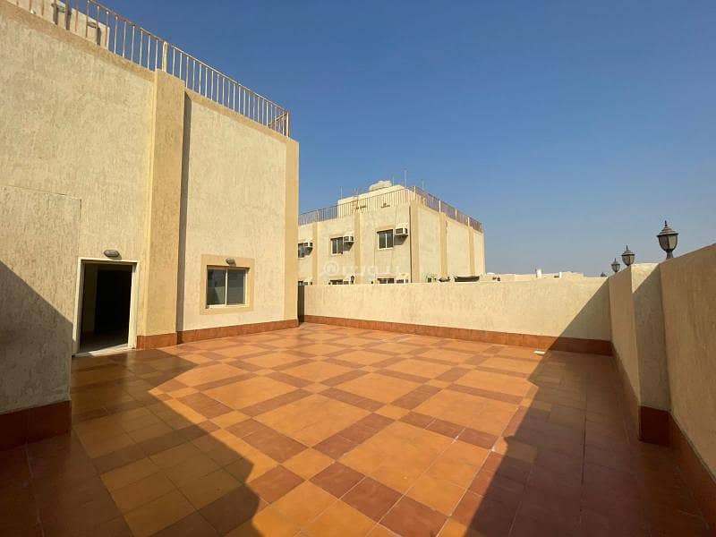 Unfurnished apartment for annual rent in Jeddah, Al-Musharrafah neighborhood Unfurnished apartment for annual rent in Jeddah, Al-Musharrafah neighborhood