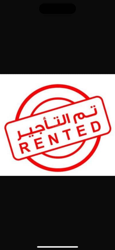 استراحة 3 غرف نوم للايجار في بنبان، الرياض - إستراحة للإيجار في بنبان، الرياض
