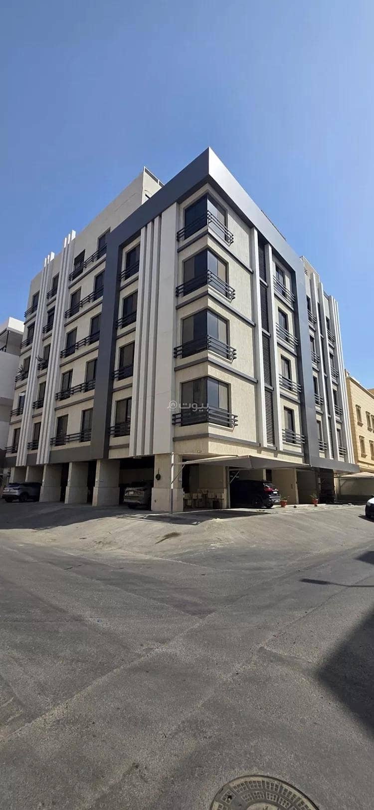 Studio Apartment For Rent in Al Zahraa, Jeddah Studio Apartment For Rent in Al Zahraa, Jeddah