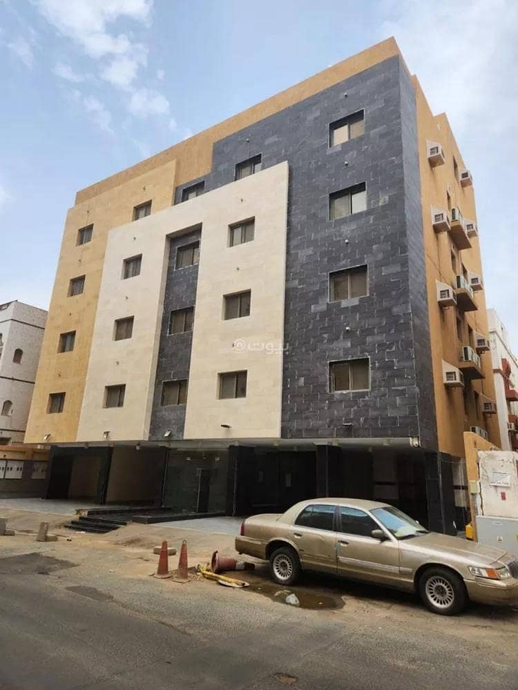 شقة استوديو للإيجار في الفيصلية، جدة شقة استوديو للإيجار في الفيصلية، جدة