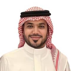 مهاب محمد صالح