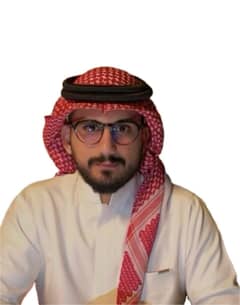 احمد عبدالله احمد عبدالله