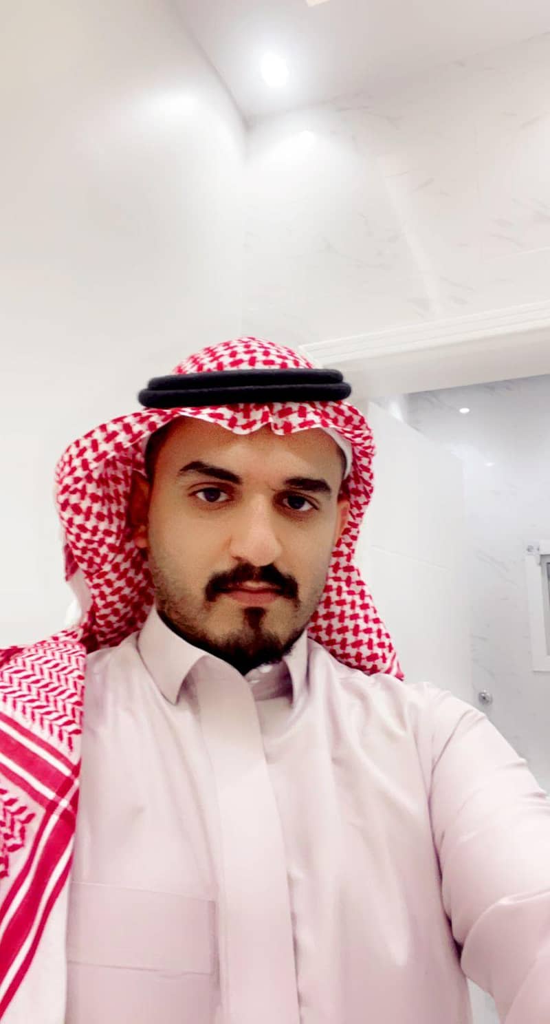 مؤسسة التاج الراقي لخدمات العقارات