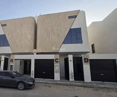 4 Bedroom Villa for Sale in West Riyadh, Riyadh - Villa For Sale in Al Suwaidi Al Gharabi, Riyadh