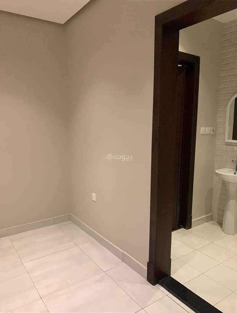 استوديو شقة للبيع في السلامة، جدة استوديو شقة للبيع في السلامة، جدة