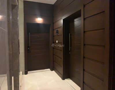 5 Bedroom Apartment for Sale in North Jeddah, Jeddah - Apartment for sale in Al Salamah, North Jeddah