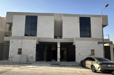 فیلا 5 غرف نوم للبيع في غرب الرياض، الرياض - فيلا للبيع في السويدي، الرياض