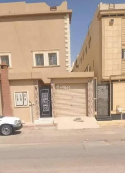 2 Bedroom Villa for Sale in East Riyadh, Riyadh - Villa For Sale in Al Nahdah, Riyadh