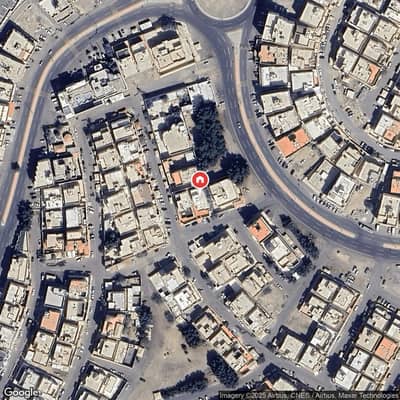 2 Bedroom Villa for Sale in North Jeddah, Jeddah - 11 Bedroom Villa For Sale in Al Ajwad, Jeddah