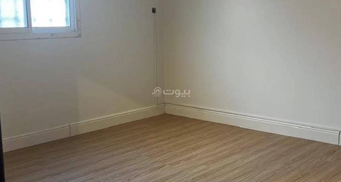 Studio Apartment For Rent in Al Munsiyah, Riyadh Studio Apartment For Rent in Al Munsiyah, Riyadh