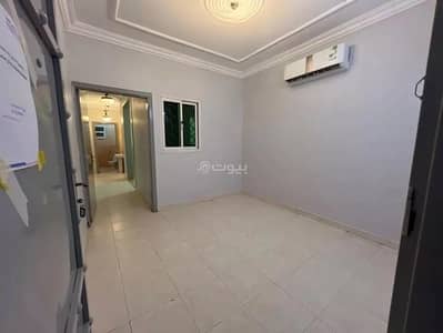 1 Bedroom Flat for Rent in East Riyadh, Riyadh - Studio Apartment For Rent in Ishbiliyah, Riyadh