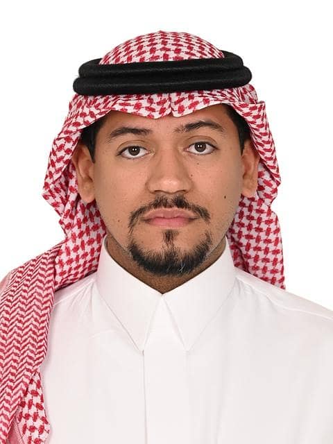 Anas Salem Anas Salem
