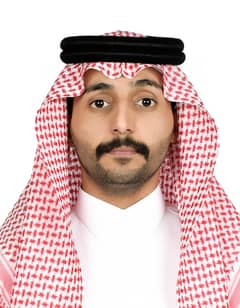 Mousa Fahed Mousa Fahed