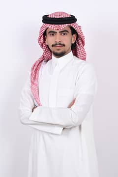 نواف محمد نواف محمد