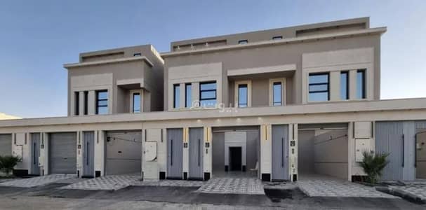 دور 5 غرف نوم للبيع في غرب الرياض، الرياض - طابق للبيع في العوالي، الرياض