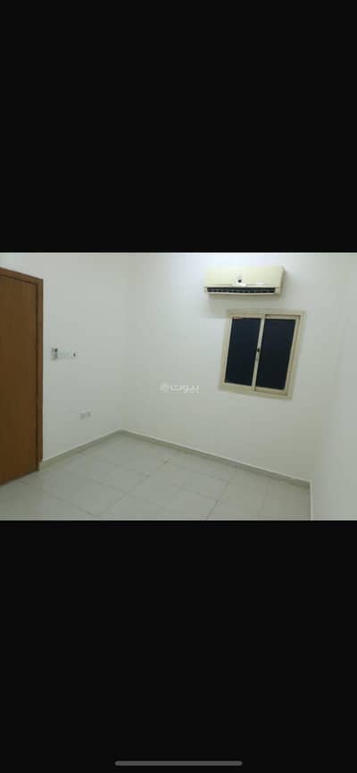 شقة 2 غرفة نوم للايجار في غرب الرياض، الرياض - شقة استوديو للإيجار في أم الحمام الغربي، الرياض شقة 2 غرفة نوم للايجار في غرب الرياض، الرياض - شقة استوديو للإيجار في أم الحمام الغربي، الرياض