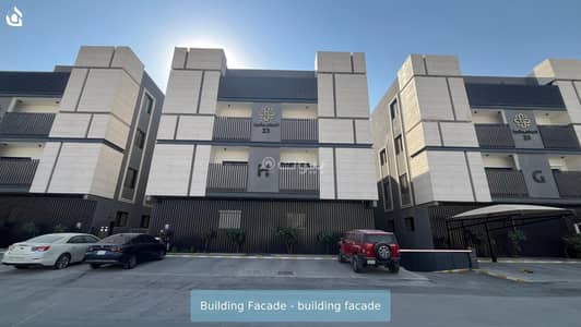 Studio for Rent in North Riyadh, Riyadh - Property for Sale