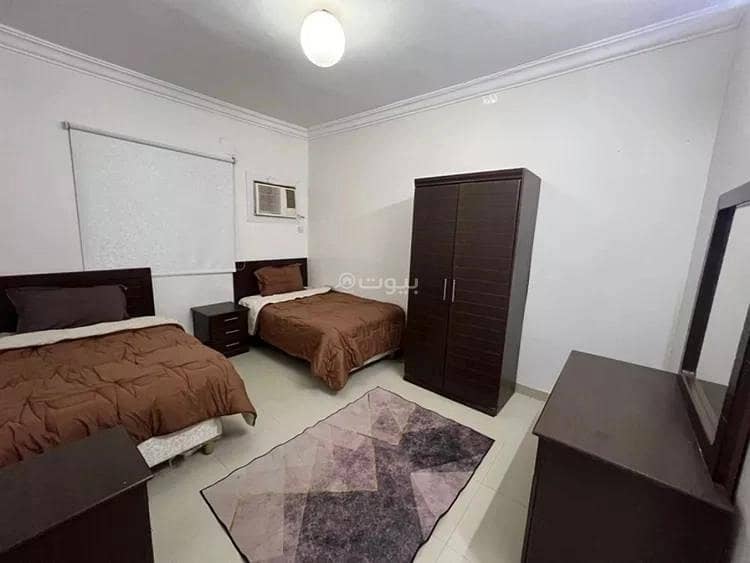 استوديو للإيجار في اليارموك، الرياض