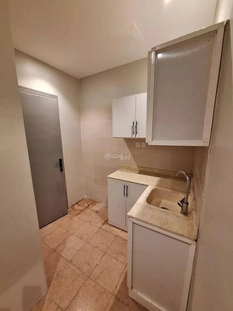 شقة استوديو للإيجار في الغدير، الرياض