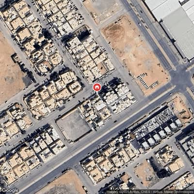 8 Bedroom Villa for Sale in East Riyadh, Riyadh - 8 Bedroom Villa For Sale in Al Manar, Riyadh