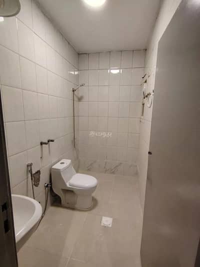 فلیٹ 1 غرفة نوم للايجار في شرق الرياض، الرياض - شقة للإيجار في شارع خالد بن الوليد الفرعي, حي غرناطة, مدينة الرياض, منطقة الرياض